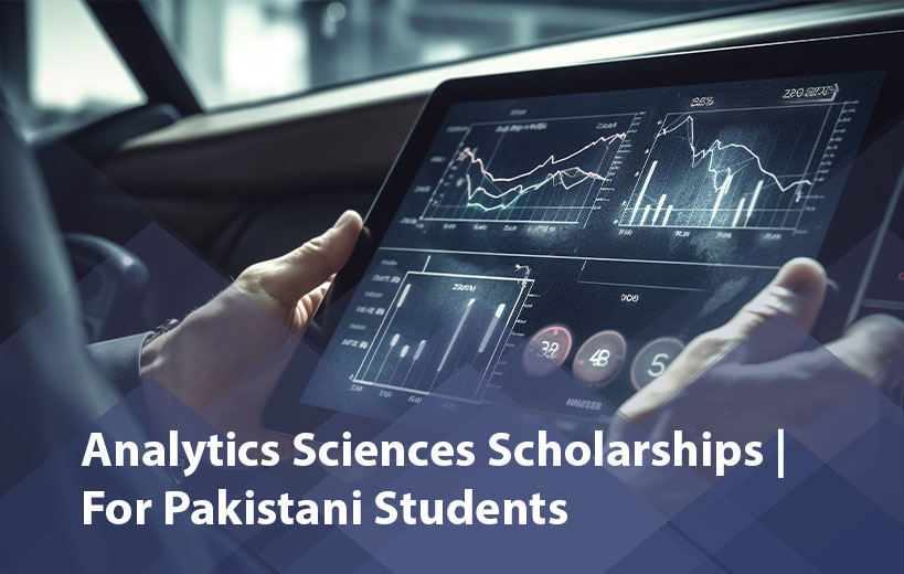 Scholarship Image