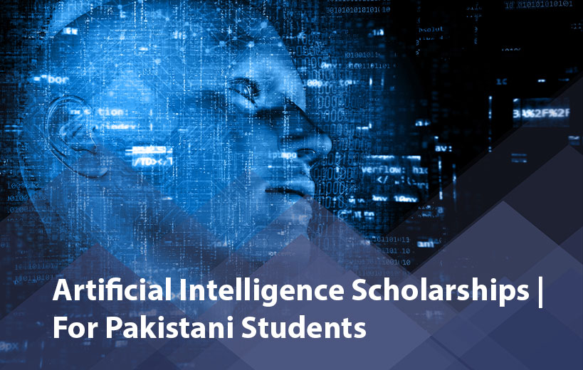 Scholarship Image