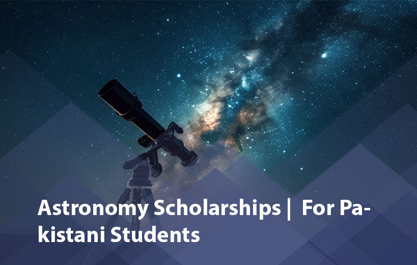 Scholarship Image