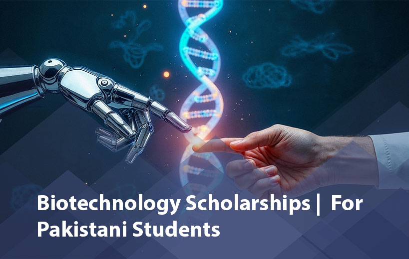 Scholarship Image