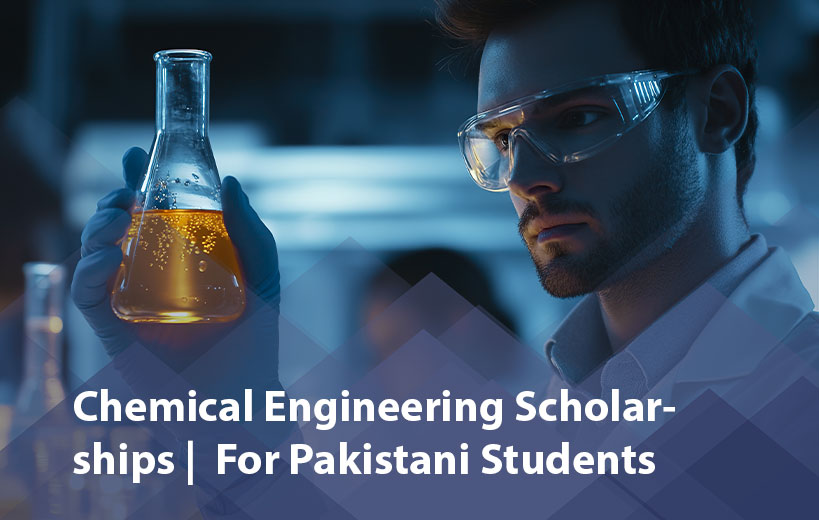 Scholarship Image