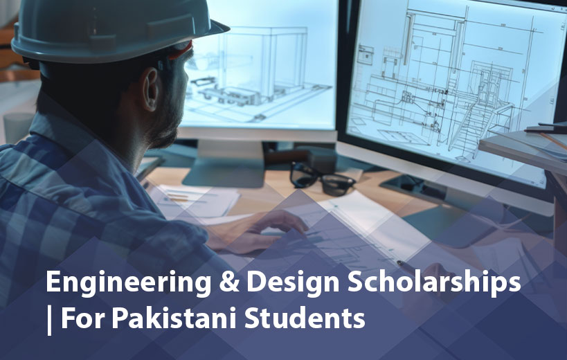 Scholarship Image