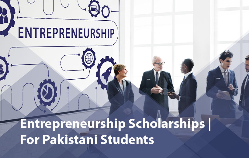 Scholarship Image