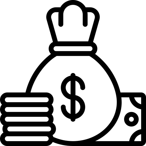 Funding Coverage
