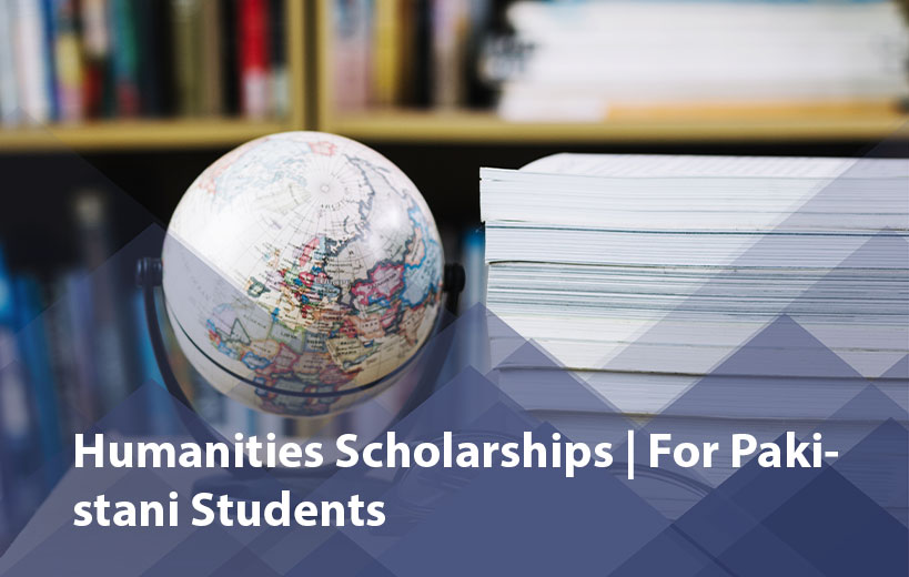 Scholarship Image
