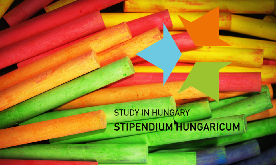 Hungarian Scholarships For Pakistani Students In 2024