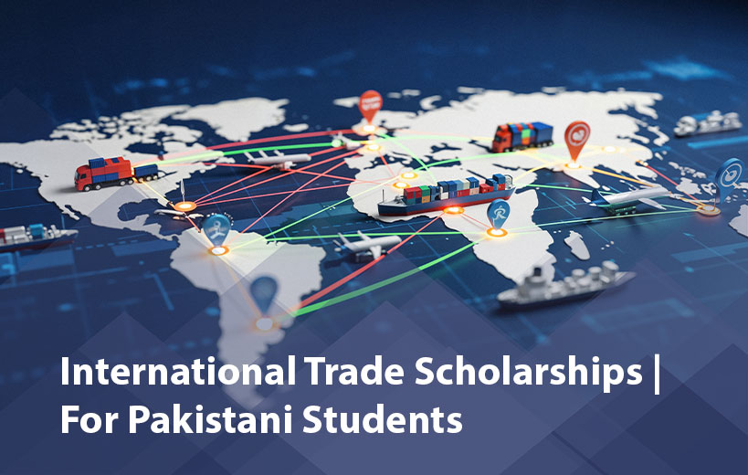 Scholarship Image