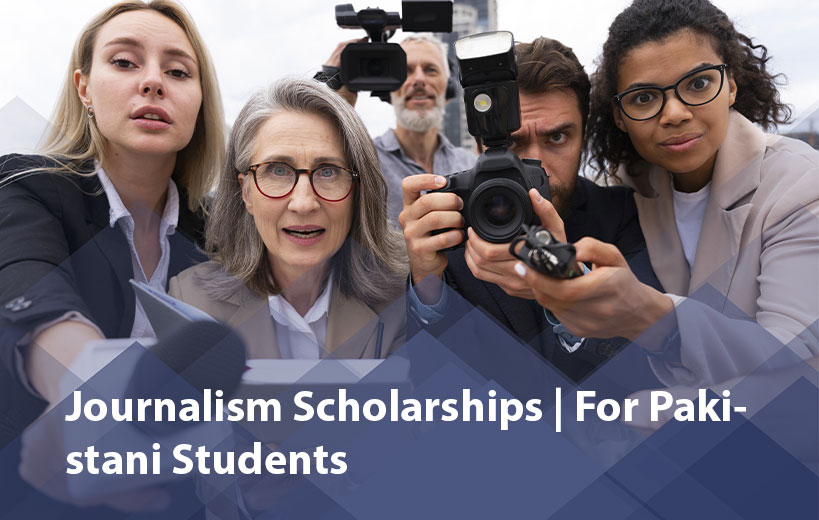 Scholarship Image