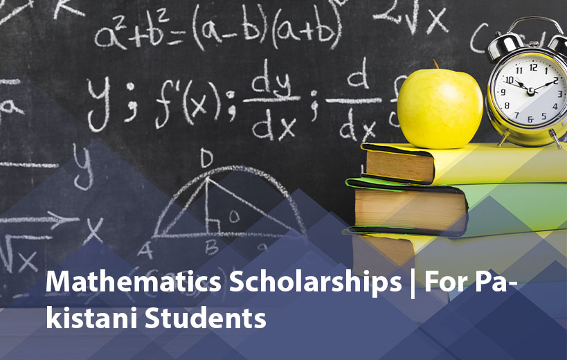 Scholarship Image