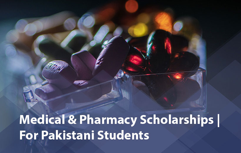 Scholarship Image