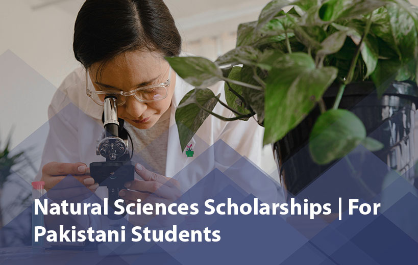 Scholarship Image