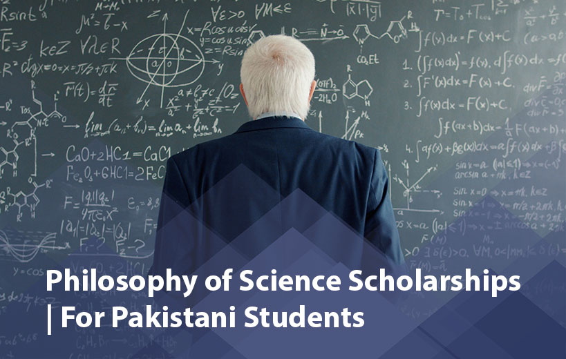 Scholarship Image