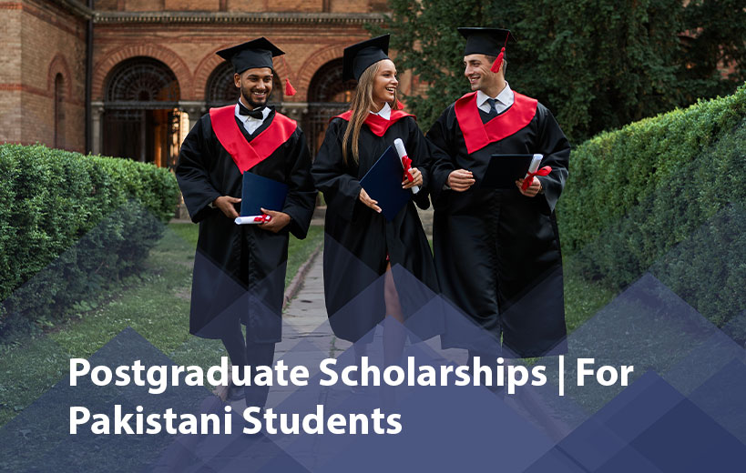 Scholarship Image