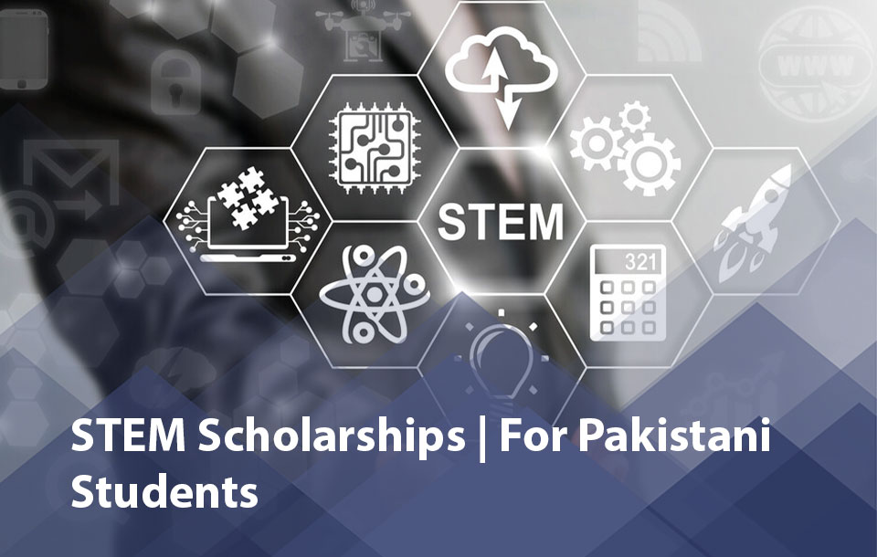 Scholarship Image