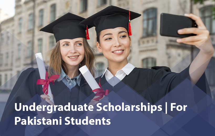 Scholarship Image