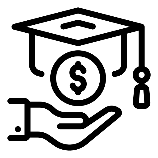 Annual Scholarships