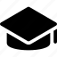 Scholarship Image