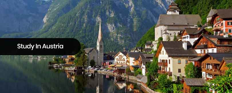 Austria.jpg