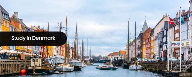 Denmark.jpg