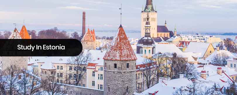 Estonia.jpg