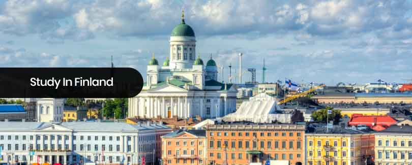 Finland.jpg