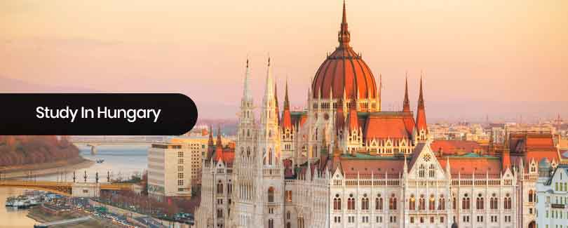 Hungary.jpg