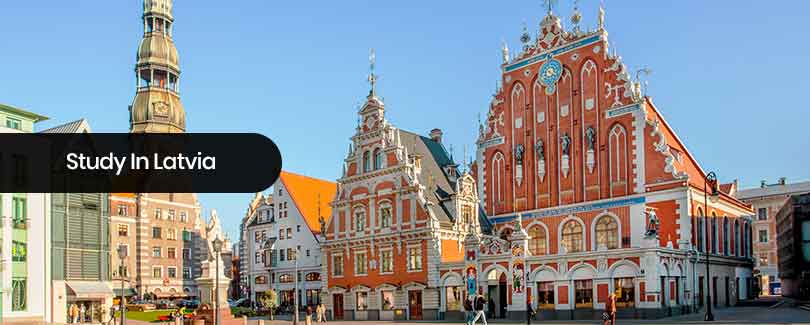 Latvia.jpg
