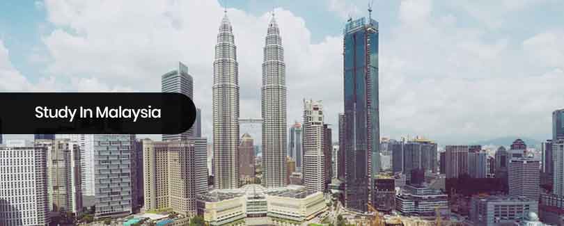 Malaysia.jpg