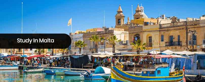 Malta.jpg
