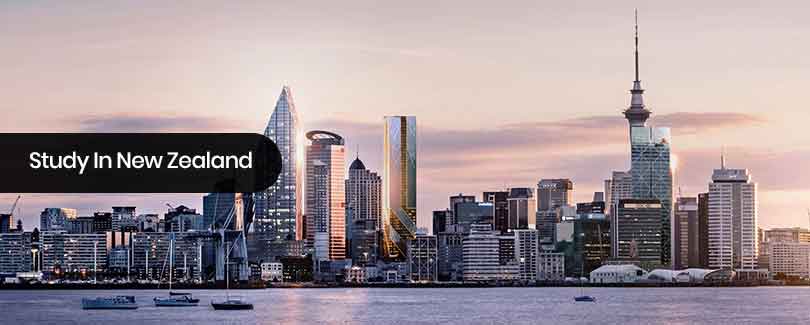 New-Zealand.jpg