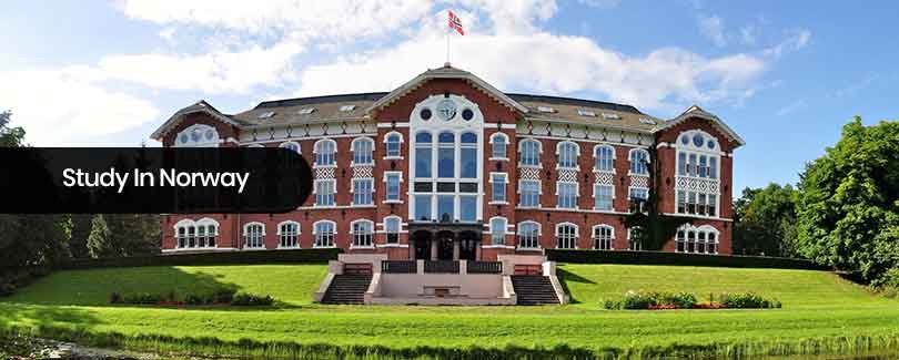Norway.jpg